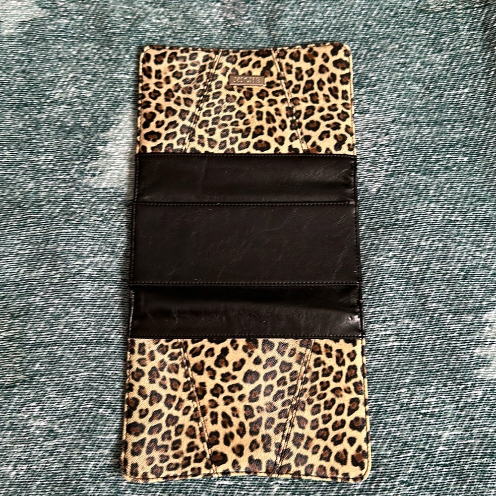 Outer shell for mini Miche bag